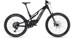 Kellys Theos F70 SH 29/27,5" 820Wh 85Nm Wybierz rozmiar ramy: M