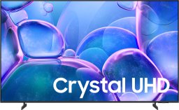 Telewizor Samsung UE75U7022FKXXH 75" 4K Ultra HD