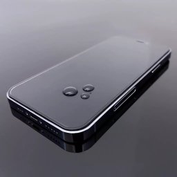Wozinsky Szkło hartowane Wozinsky Tempered Glass na Samsung Galaxy A57 2 szt.