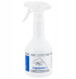 Merida Merida B&H Line – Odplamiacz gotowy do użycia - 600 ml