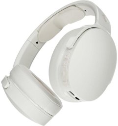 Słuchawki SKULLCANDY S6HVW-S951 Hesh Evo