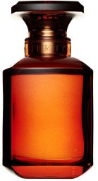 FENTY BEAUTY Fenty woda perfumowana spray 75ml