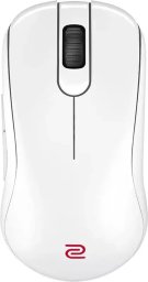 BENQ Zowie Mouse Gaming Gear S2-DW Glossy