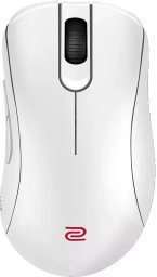 BENQ Zowie Mouse Gaming Gear EC3-DW Glossy