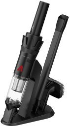 Odkurzacz ręczny Aptel Avant bezprzewodowy odkurzacz do samochodu - 120W
