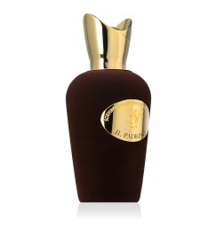 Sospiro Sospiro Il Padrino Eau De Parfum 100 ml (unisex)