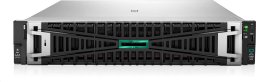 HPE PL DL380g12 6517P (3.2-4.2G/16C) 2x32G (P69727) NS204(2x480) MR408i-o 8SFF 2x1000W 2p10G-T NBD333 Smart Choice