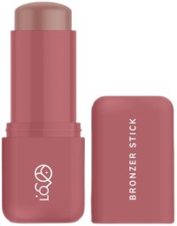 Lovro Lovro Bronzer Stick Kremowy bronzer do twarzy w sztyfcie 5g