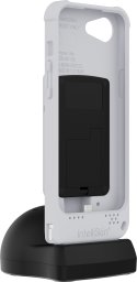 DURASLED DS840 PERFORM. BARCODE