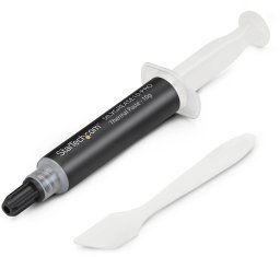 StarTech SILVGREASE10-PRO pasta termoprzewodząca Pasta termiczna 14,5 W/m·K 10 g