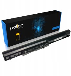 Bateria do laptopa HP OA04 240 245 246 250 255 255 256 G2 G3 2200mAh