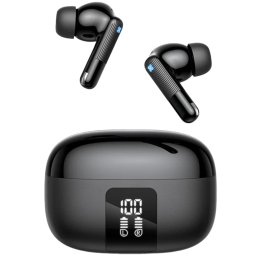 Słuchawki TWS ONIKUMA TX612 (czarne)