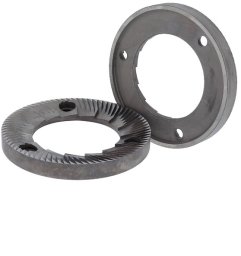 Żarna do młynka CEADO D.83mm