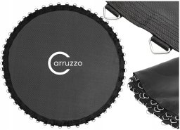 TM10 MATA DO TRAMPOLINY BATUT DO          SKAKANIA 10FT