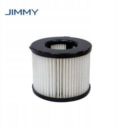 Jimmy Zestaw 2 filtrów HEPA do odkurzacza JV83 Pro
