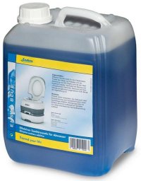 ENSAN BLUE 5L