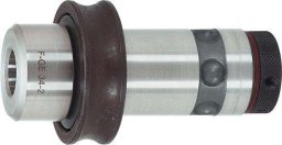 Wkładka do gwintowników GE46 MK2 FAHRION