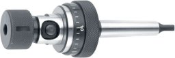 Fahrion Uchwyt do gwintowników GHN16-MK2 (M6-M16)