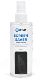 iFixit Screen Saver spray do czyszczenia - 200 ml