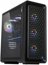Komputronik Ultimate R790 [D14] Ryzen 7 | RTX 5090 | 64GB | 2TB | W11H | DLSS 4