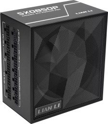 Zasilacz Lian Li SX Platinum SX0850P 850W (G9P.SX0850P.B000.EU)