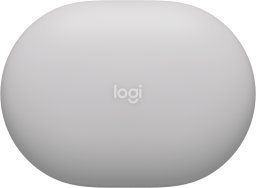 Logitech 950-000109 system videokonferencyjny