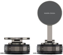 Mobile Origin Mobile Origin MagSafe Vacuum EasyMount O3