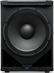 AIR XD Sub 15 Active Extended Definition Subwoofer