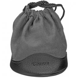 Osłona na obiektyw Canon Canon LP 1214 LENS CASE Lens Case LP1214