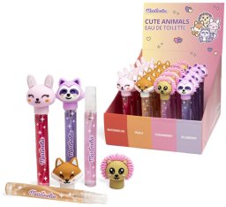 Martinelia Martinelia My Best Friends Woda perfumowana dla dzieci 10ml