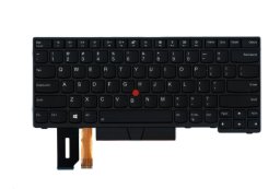 Pamięć do laptopa Lenovo FRU01YP417 (FRU01YP417)