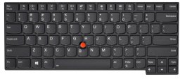 Pamięć do laptopa Lenovo FLCHYKBBKIT (01YP497)