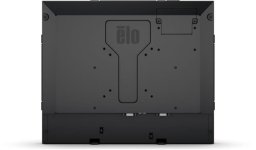 ET1790L 17IN LCD (LED BL) OPEN