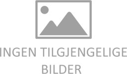 ET1590L 15IN LCD (LED BL) OPEN