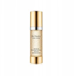 Estee Lauder, Re-Nutriv Ultimate Lift Regenerating Youth, Lifting, Serum, Face, 30 ml For Women
