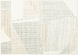 Domoletti CARPET VELUTO 31034/B2H-J 0.8X1.2M