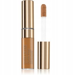 Estee Lauder Estee Lauder, Double Wear Radiant, Correcting & Highlighting, Liquid Concealer, 5N, Deep, 10 ml For Women