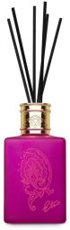 Etro Etro, Afrodite, Reed, Floral, Aroma Reed Diffuser, 500 ml For Women