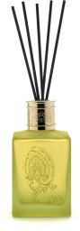 Etro Etro, Dafne, Reed diffuser, Aroma Reed Diffuser, Yellow, 500 ml Unisex