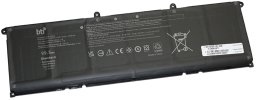 BTI 6C BATTERY PWS 5680 /5690
