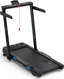 BE9243 BIEŻNIA ELEKTRYCZNA ONE FITNESS