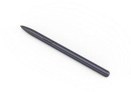 EMR Stylus Pen for all