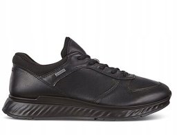 Ecco Exostride GTX 83530401001 Czarne 42