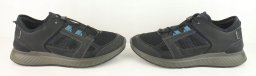 Ecco Exostride 83531401001 Czarne 42