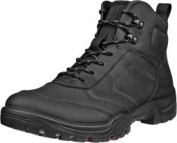 Ecco Xpedition III 81141402001 Czarne 44
