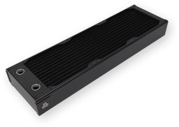 Chłodzenie CPU Stealkey Customs SC RadPro L360 H48 – czarny