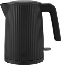 KETTLE STANDART K561NN 1.7L. BLACK