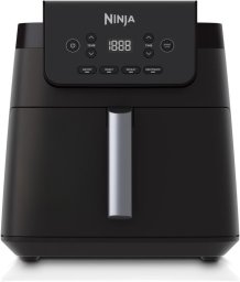 Frytkownica beztłuszczowa Ninja AF170EU