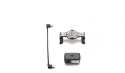 DJI Zestaw śledzący do DJI Osmo Mobile 8