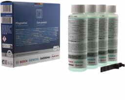 Bosch Zestaw pielęgnacyjny do suszarek BOSCH/SIEMENS 00312474